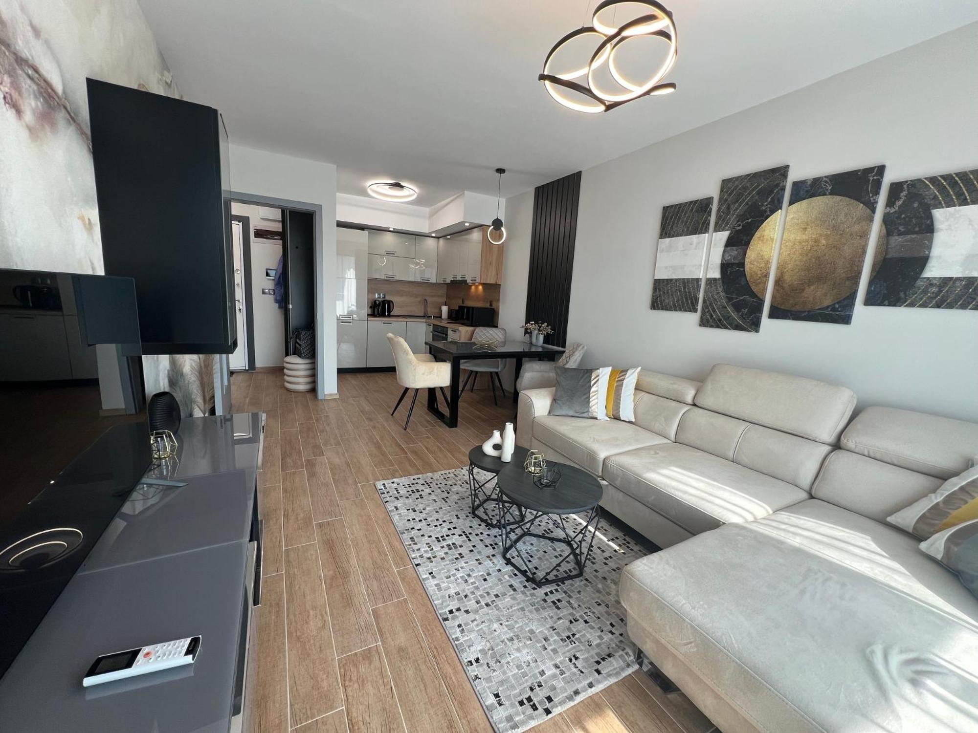 Luxury Home In Central Plovdiv Exterior foto