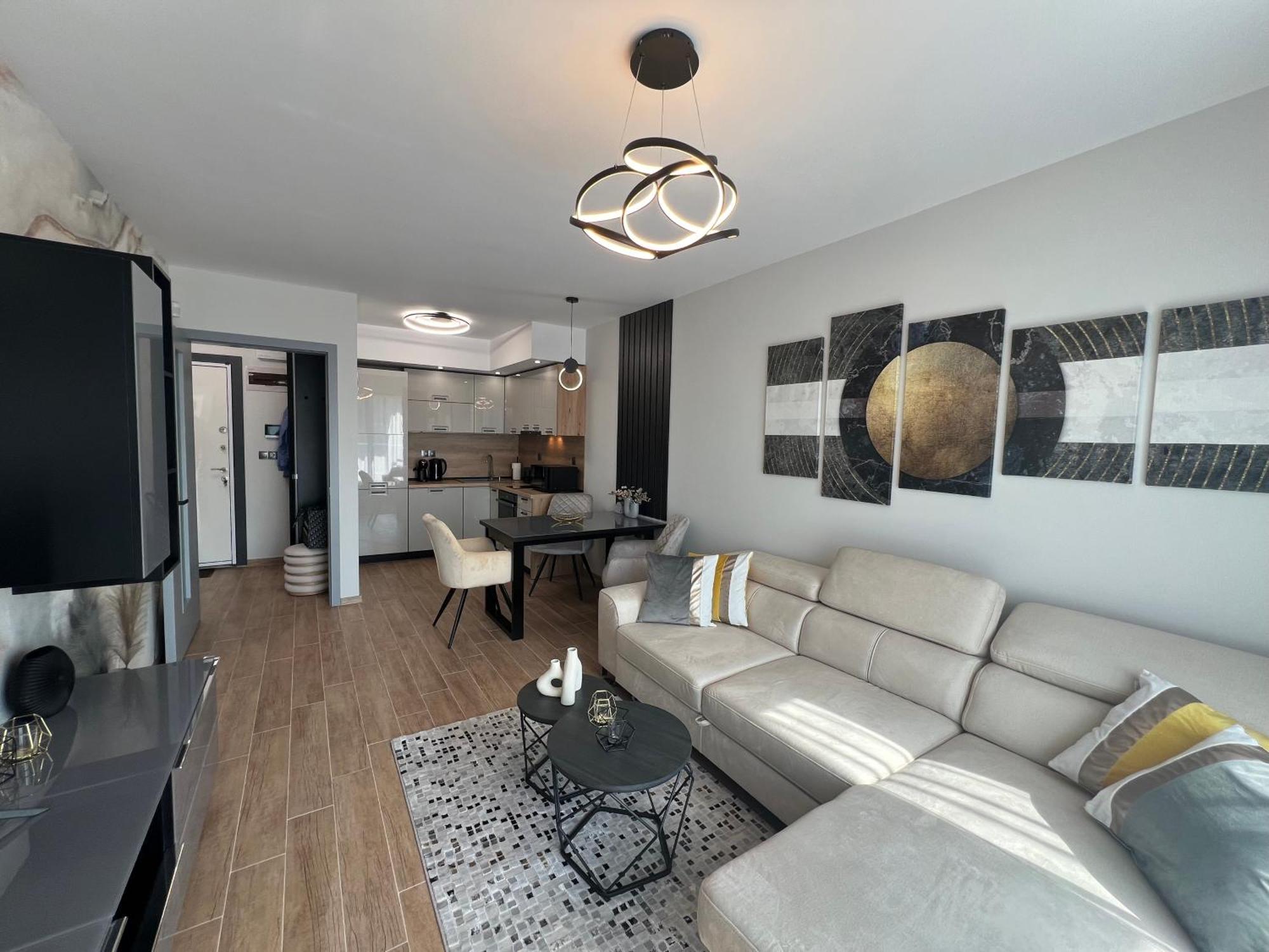 Luxury Home In Central Plovdiv Exterior foto