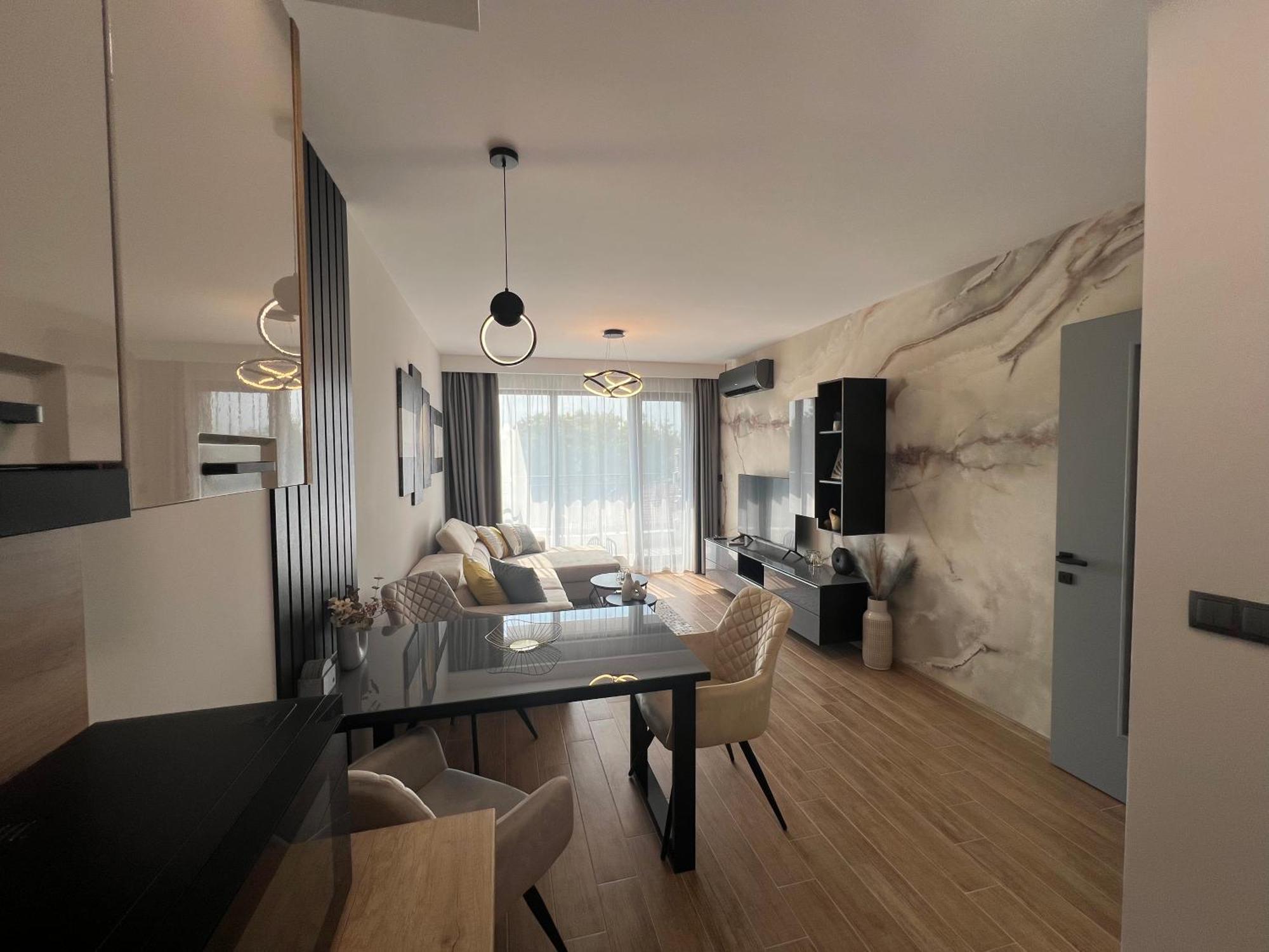 Luxury Home In Central Plovdiv Exterior foto